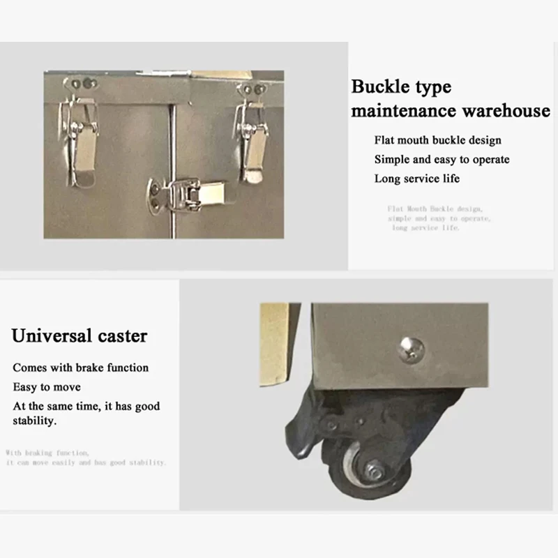 

Cutting for Bakery Restaurant Divider Dough Ball Machine 2-300g Dough Cutter Rounder Machine Automatic Dough