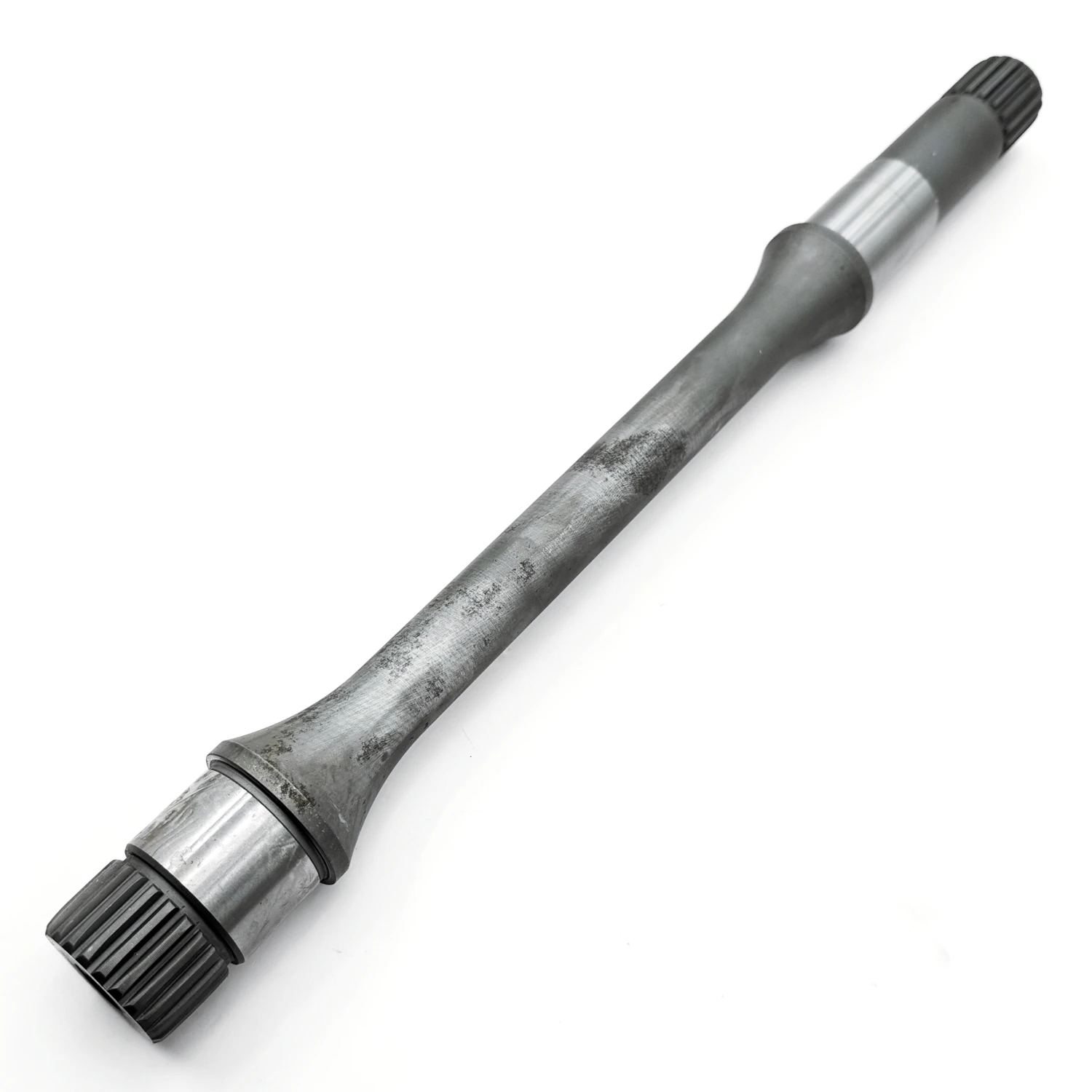 

Drive Shaft for Stels Guepard 650 800 850 ATV 101600-103-0000 22031-E05-0000 LU075271