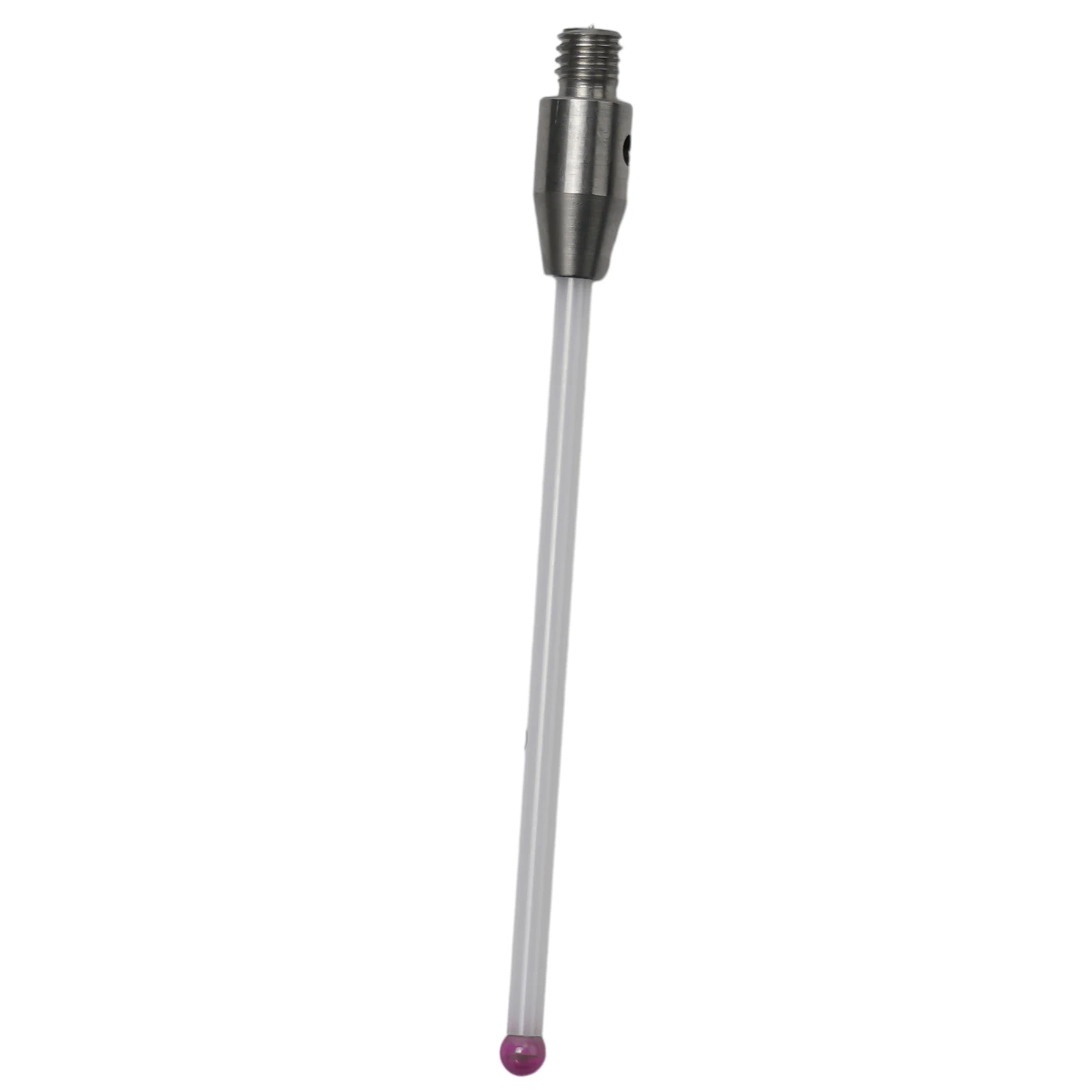 Measurement Probe Stylus Stylus L40mm Thread Touch Wear Resistance Ø2mm 1 PC 1* A-5004-3646 Ball CMM Ceramic Stem