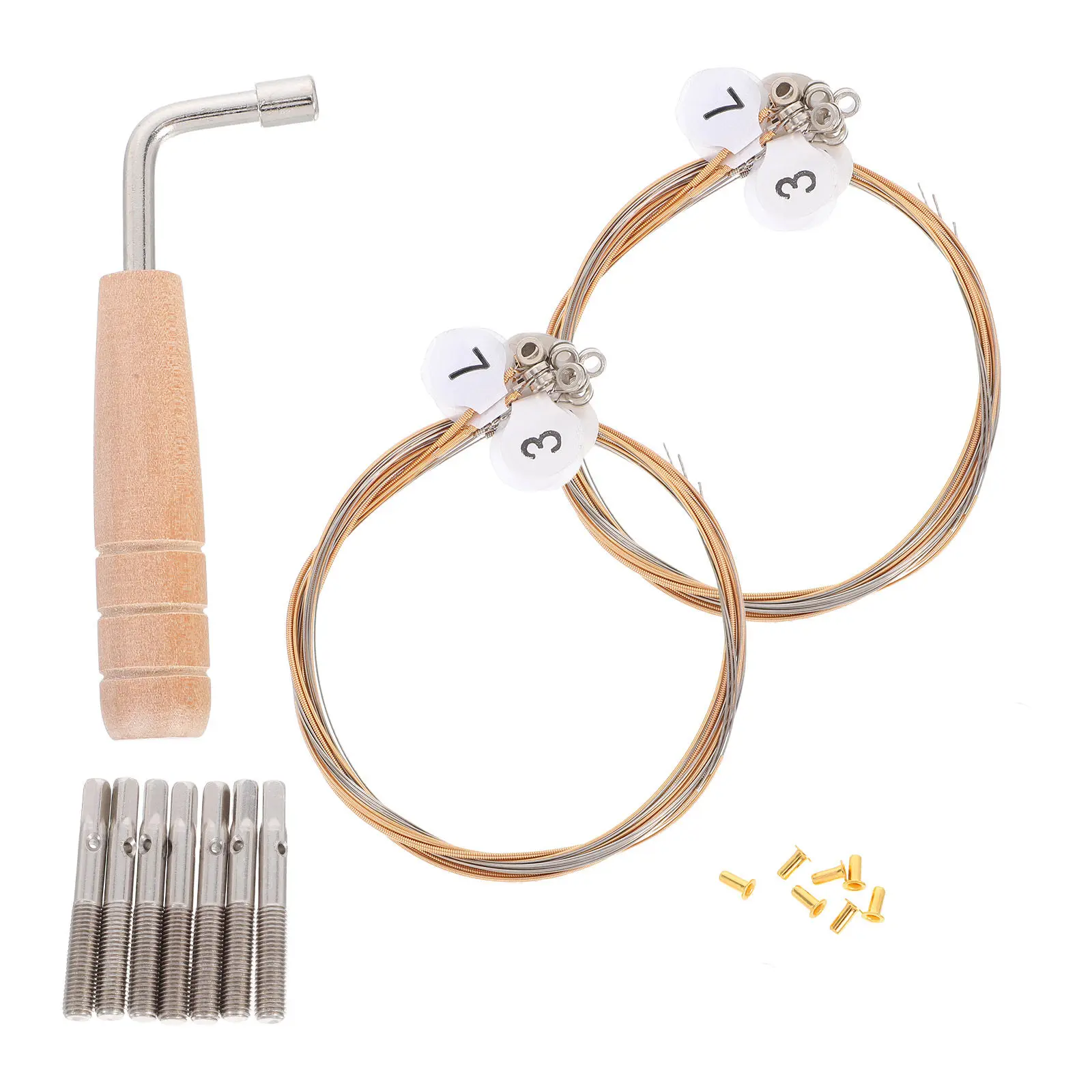 1-conjunto-de-kit-de-substituicao-de-cordas-para-harpa-lira-com-pinos-de-afinacao-rebites-e-chave-para-manutencao-e-reparo-profissional-e-de-iniciantes