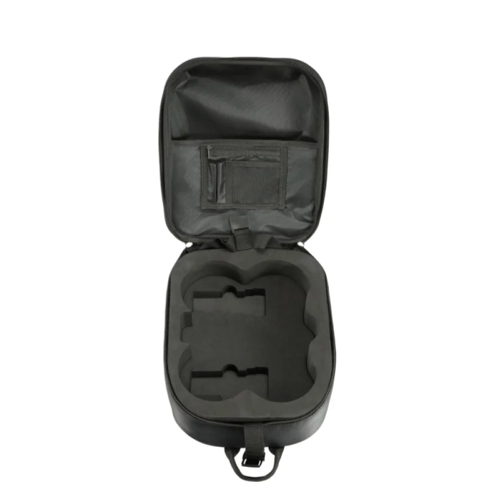 

Dust-Proof Storage Backpack for DJI Avata 360,Durable Protective Drone Travel Backpack Accessories