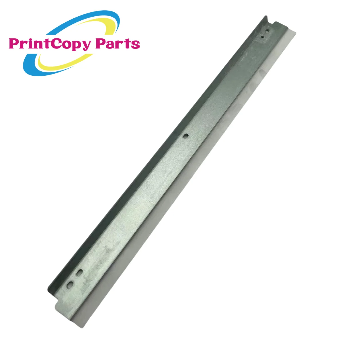 

4 шт. лезвия для чистки барабана 4034-5622-01 для Konica Minolta Bizhub 162 163 180 181 210 211 220 7521 7621 7622 Di 152 183 1611 1811