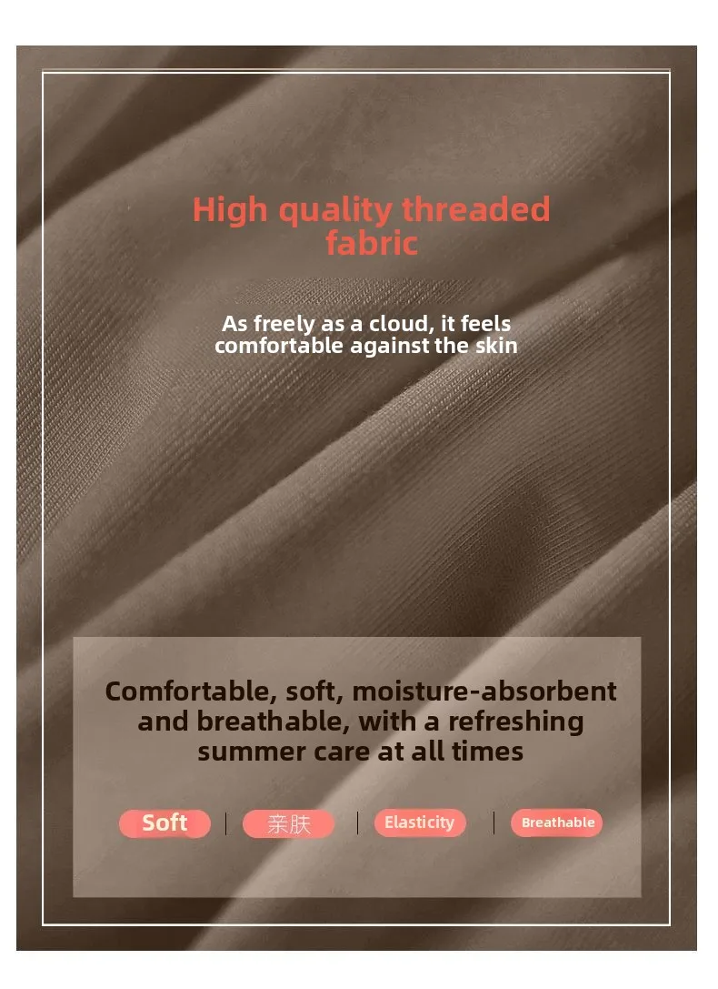 Sommer Neue Sexy Kurzarm T-shirt Grundlegende V-ausschnitt Einfarbig Basis Shirt Atmungsaktive Freizeit Outdoor Leichte Gewinde Top – Detail 2