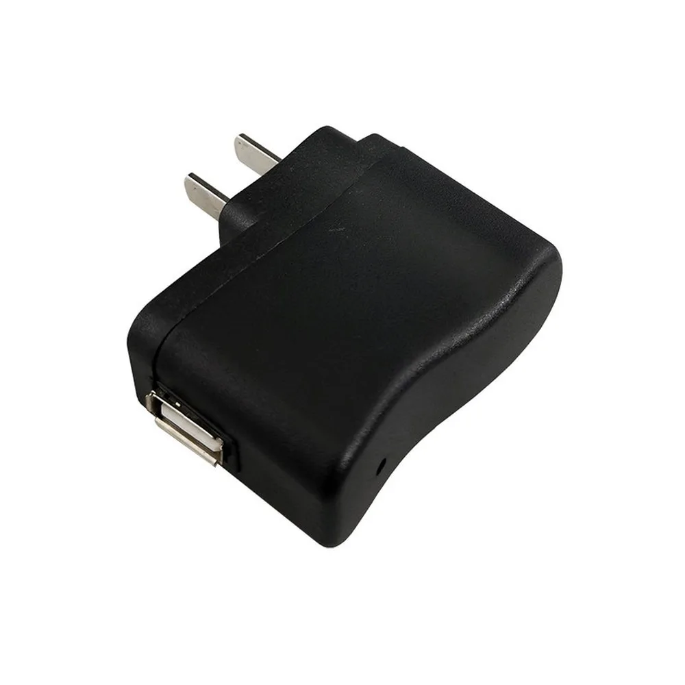 USB Charger Kit 5V Switching Regulated Power Supply Electronic DIY Soldering Practice Kit for Electronic Learning Project