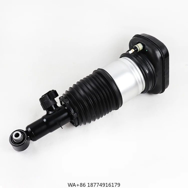 

37106869047 37106869048 Задний правый левый амортизатор пневматической подвески для X5 G05 X6 G06 X7 G07