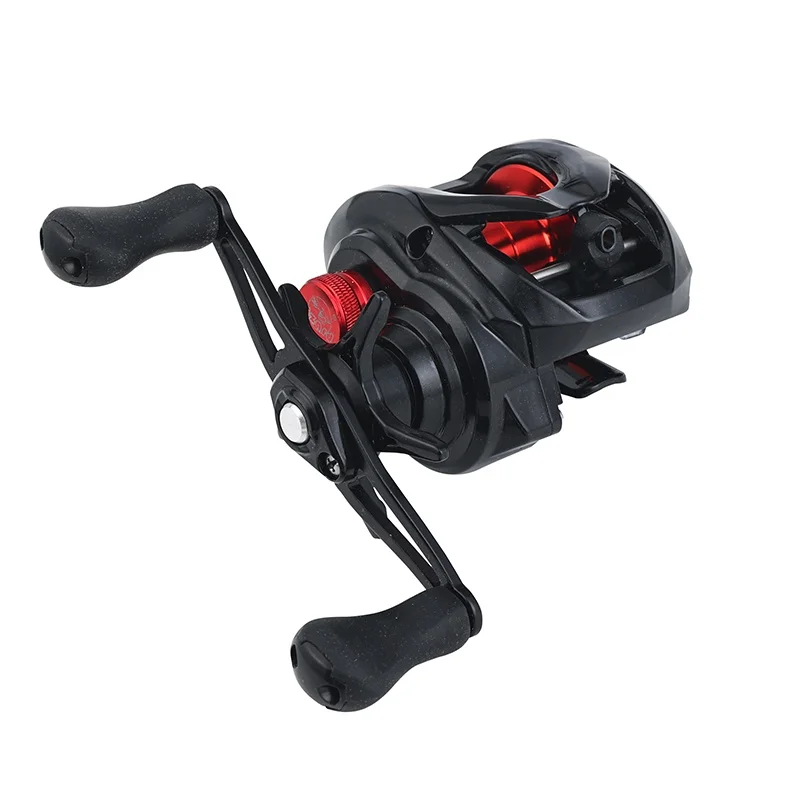 coastal fishing reels THKFISH 13+1 BB Saltwater Surf Fishing Spinning Reel 10000