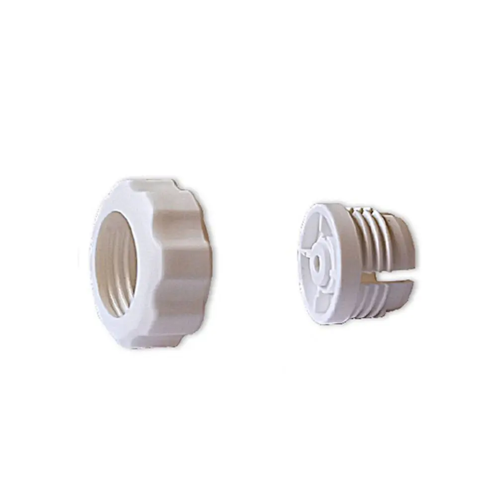Suction Cup Bracket Spherical Head Camera Screw Base Car Phone Holder Car Air Vent Nut Air Outlet Fixing Clip Phone Mount Screw