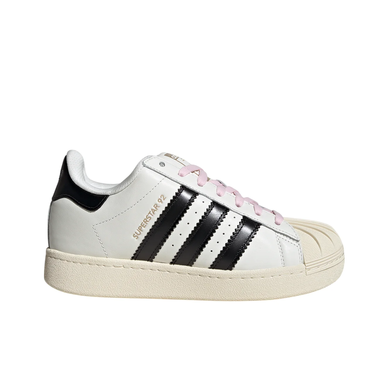 รองเท้าสเก็ตบอร์ด Adidas Origi - Adidas Shoes Superstar บทวิจารณ์และราคา
