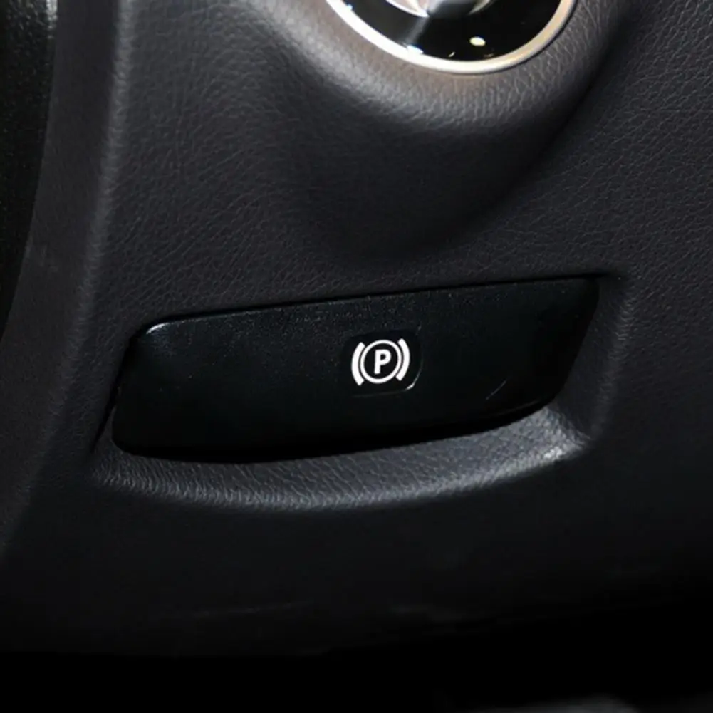 

Car Hand Brake Lever Handle 2044270020 Handbrake Parking Brake Lever for Mercedes Benz C E Class W204 W212 W207