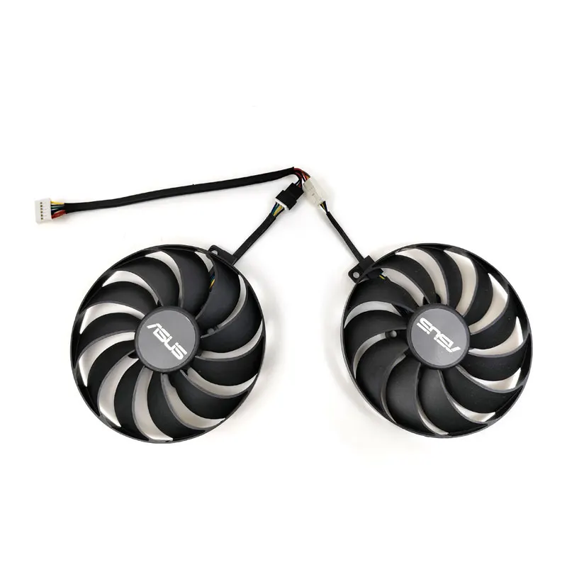Рисунок 2 - НОВЫЙ 95MM 6PIN T 129215 Замена