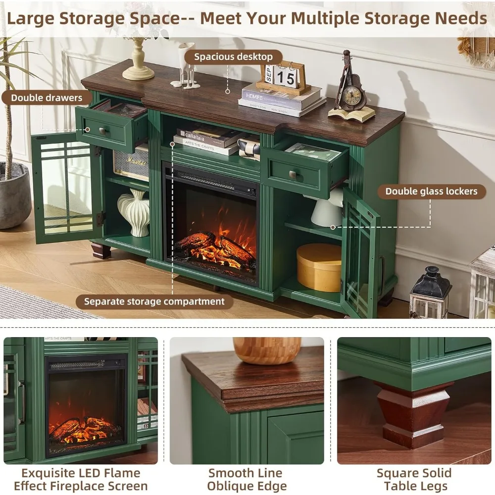 블랙아웃 단열 커튼(링 후크 포함), 에너지 절약형 솔리드 폴리에스터 창문 패널(개인 정보 보호 및 편안함 강화)