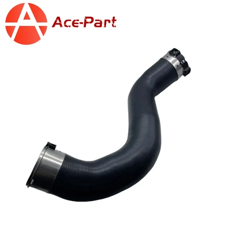 

28160-4A704 Auto Parts Intercooler Hose For Hyundai Coolant Hose Intercooler Pipe 3B0145838A 281604A704