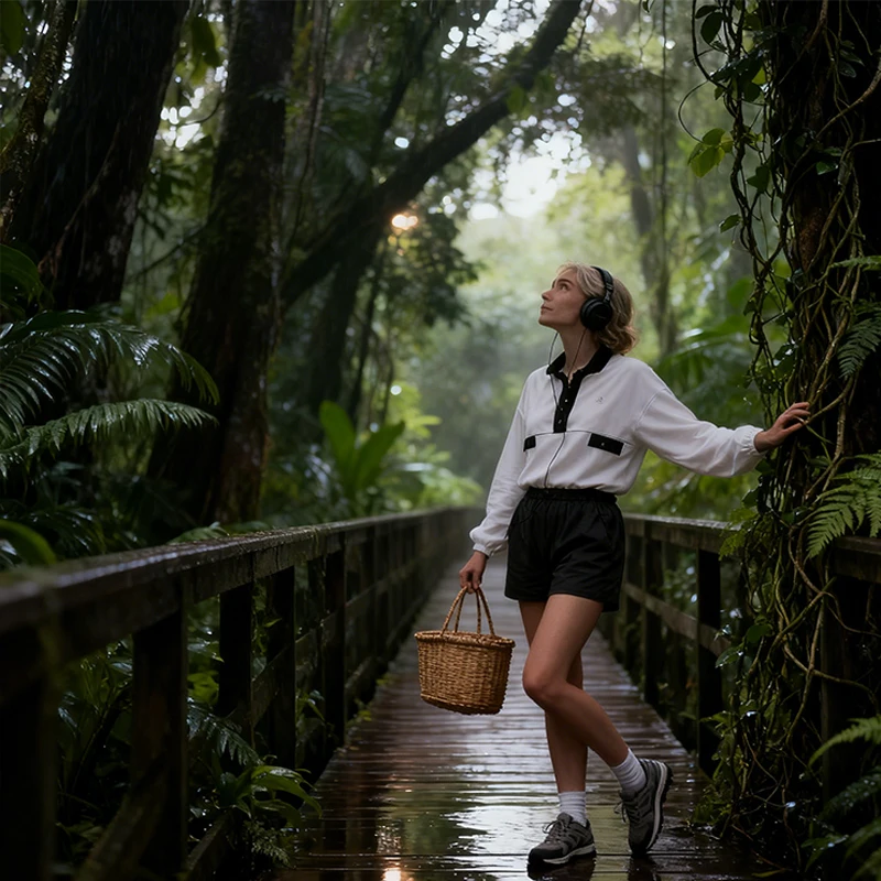 البلوز أسود أبيض كتلة اللون هوديي تنوعا الأساسية فضفاضة تناسب المرأة Y2K الضروري البلوز Harajuku لارتداء اليومي غير رسمي #2