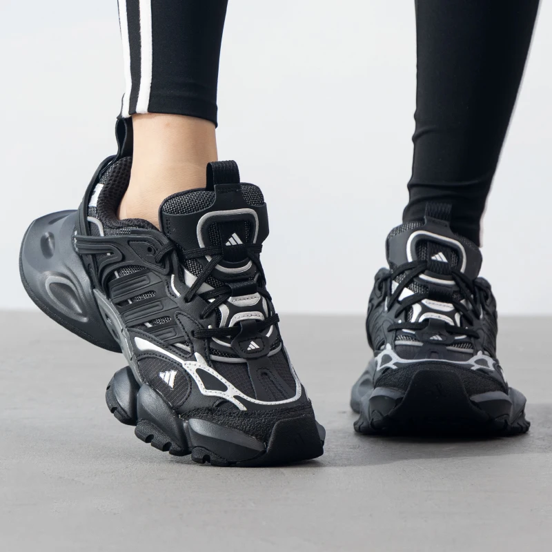 

Cyber Mechanic Running oes Men's Women's Summer New o Absorption Sports Thi Bot Dad oes Casual Jogging