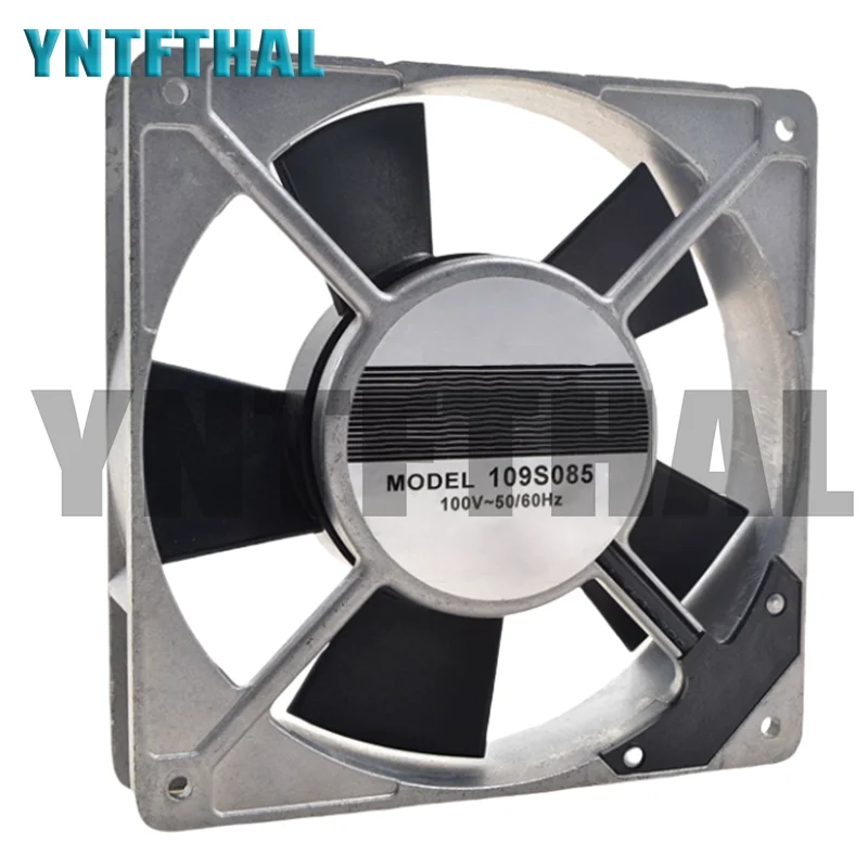 

New 109S085 109S081 109S082 109S087 109S088 109S089 Cooling Fan