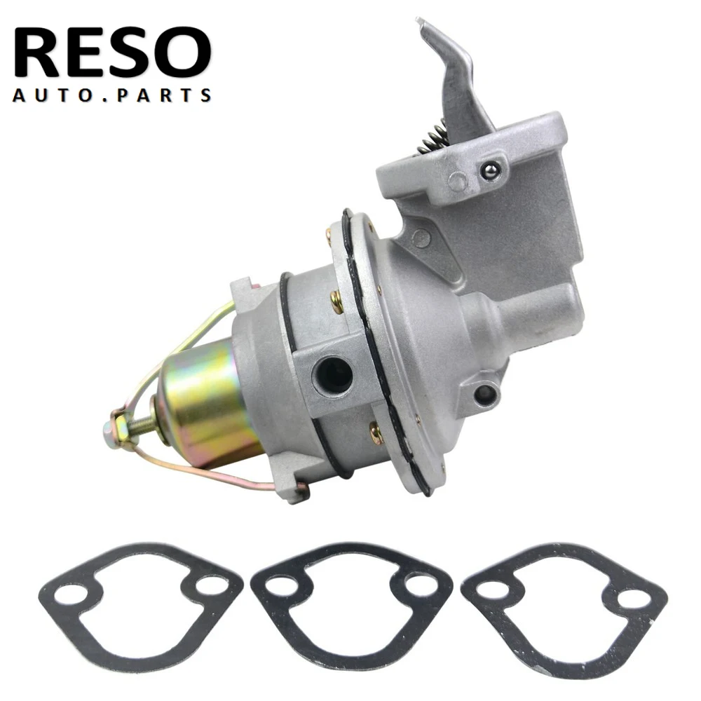 Reso 861676A1 38548…