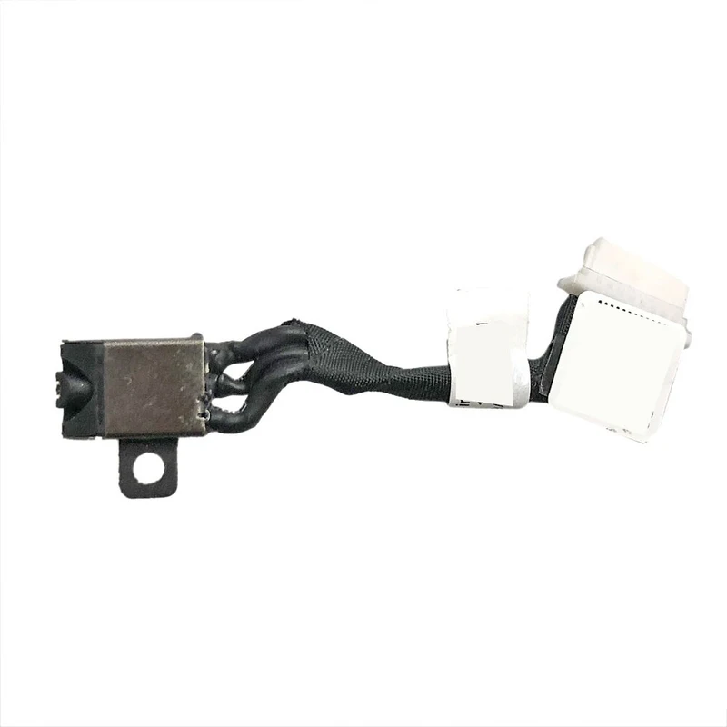 para-dell-vostro-5490-5590-conector-de-alimentacao-dc-4500hg030001-0k0xf2