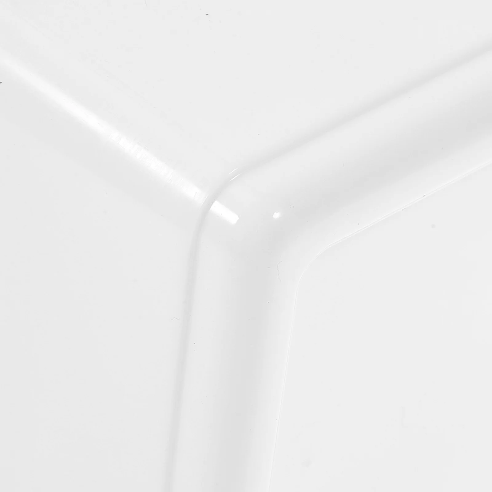 

2Pcs Eco-Friendly Wet Tissue Box Reusable Storage Case for Home Office Car Desktop Organizer Pink Blue