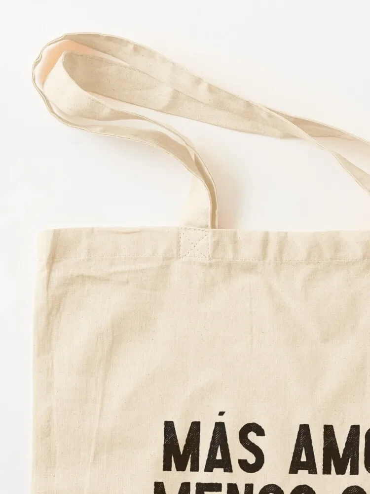 More love Tote Bag canvas tote bag Candy bags canvas tote bags eco pack