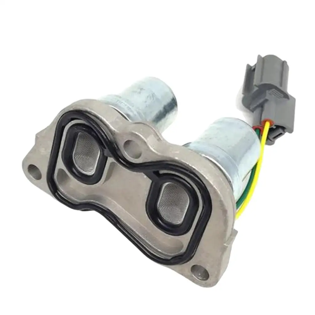 Automatic Control & Solenoid Fits for Accord 28300PX4003 Acc