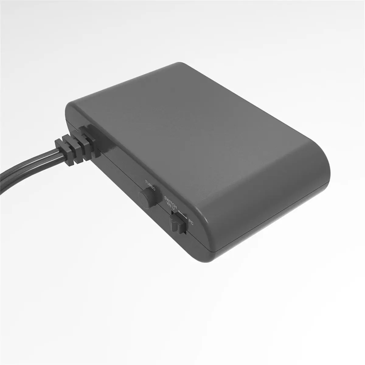 a91p]-conversor-de-4-portas-para-controladores-conversor-de-adaptador-usb-para-pc