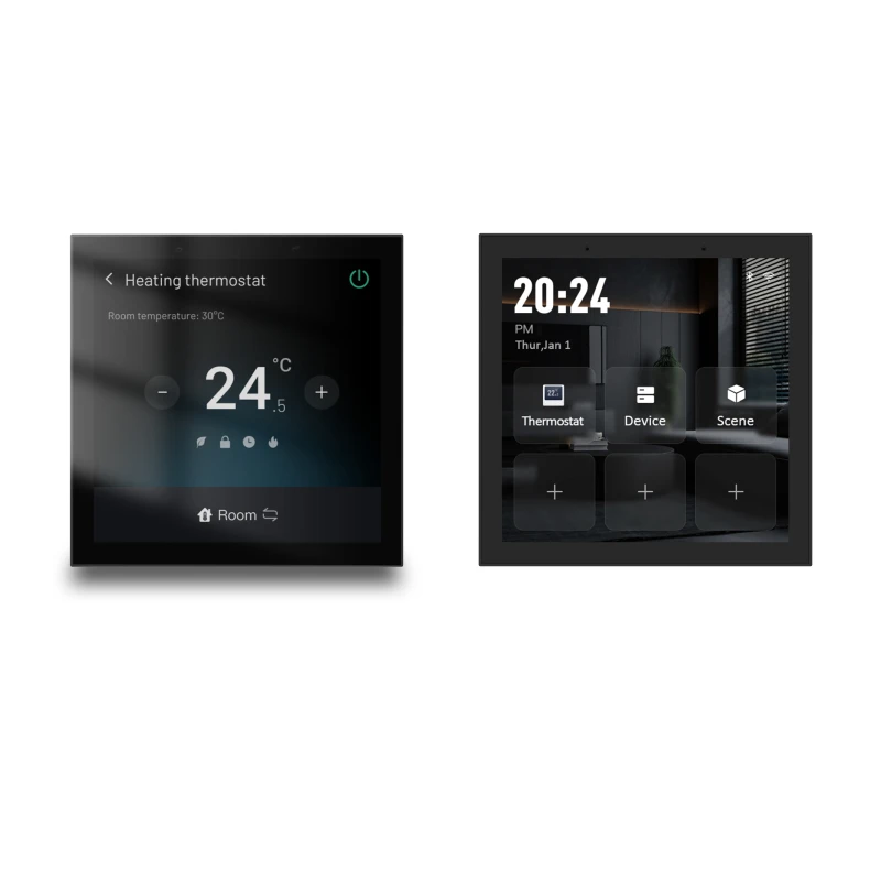 903HOT Tuya Smart C… - image