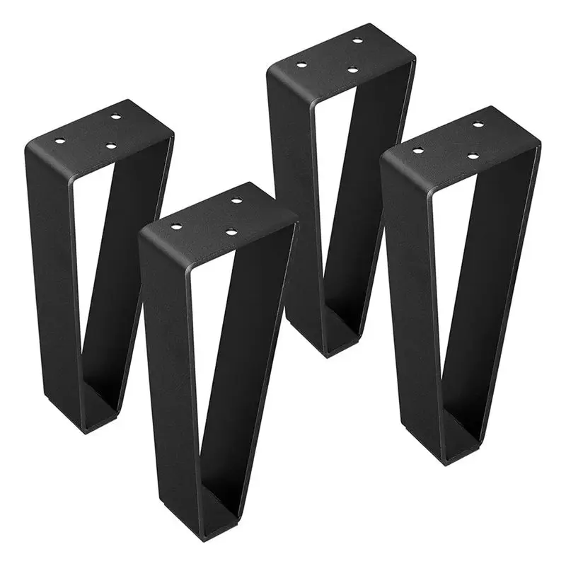 llcs-adjustable-for-sofa-feet-4pcs-furniture-legs-in-black-metal-with-screws-new-modern-style-design-strong-support