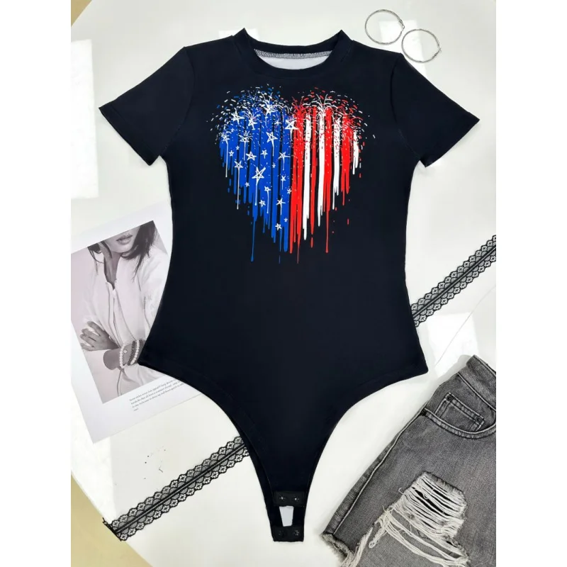 

Everyday versatile women's autumn and winter fitted jumpsuit, fashionable and casual women's street style jumpsuit