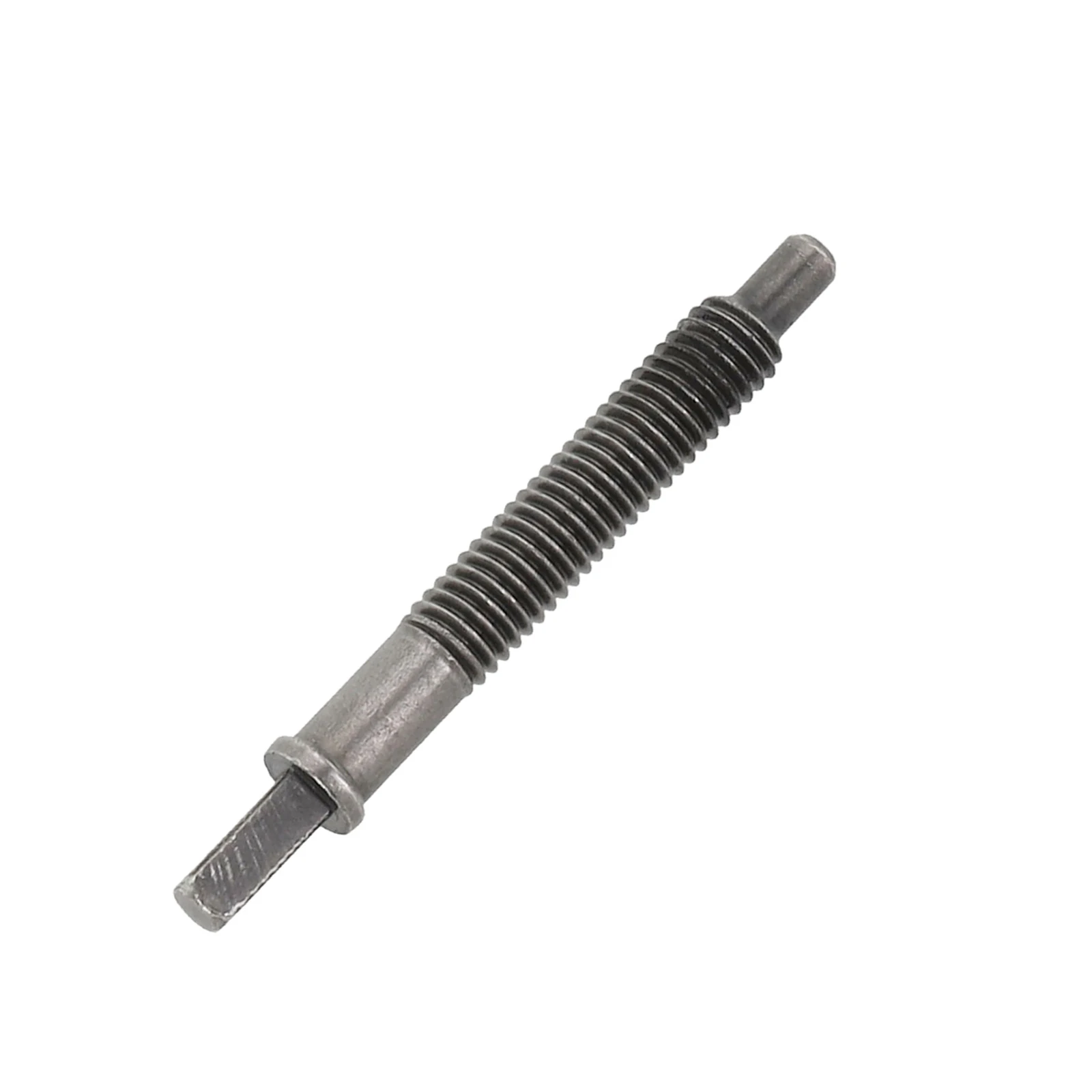 

Регулировочный винт для цепной пилы, металлический натяжной болт для UC3041, UC3541, UC4041, ES-39, ES-43, UC4030A, UC3530A, HCU02