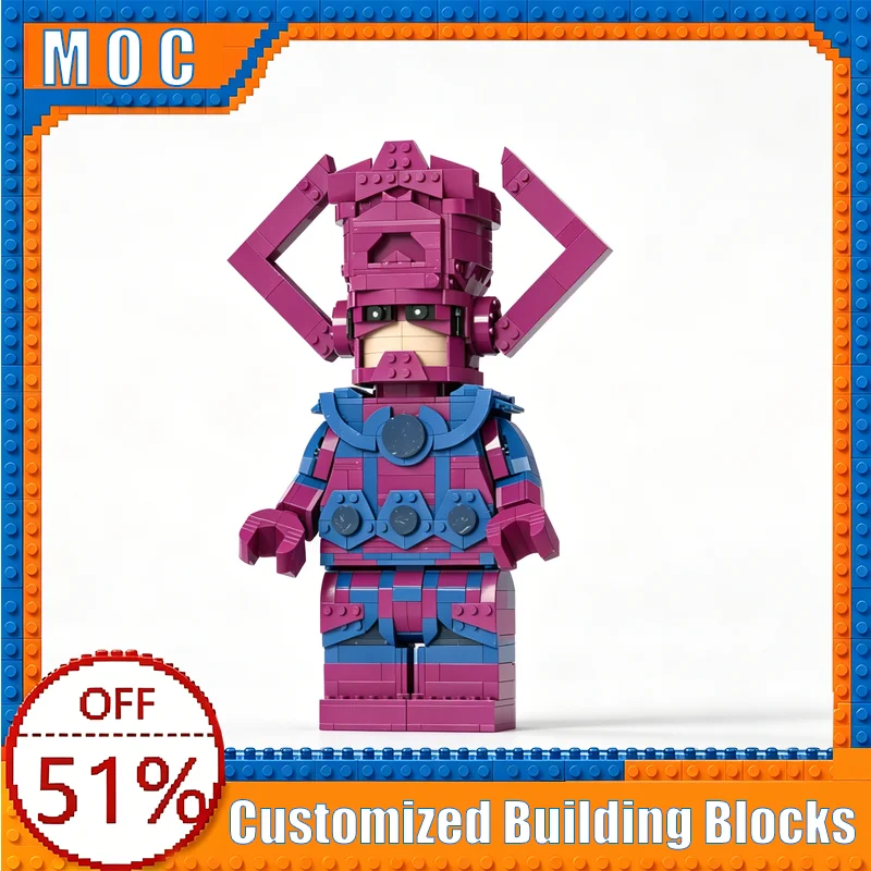 1056-pieces-modele-de-personnage-geant-a-l'echelle-des-minifigurines-blocs-de-construction-creatifs-assemblage-moc-jouet-educatif-collection-cadeaux-d'anniversaire
