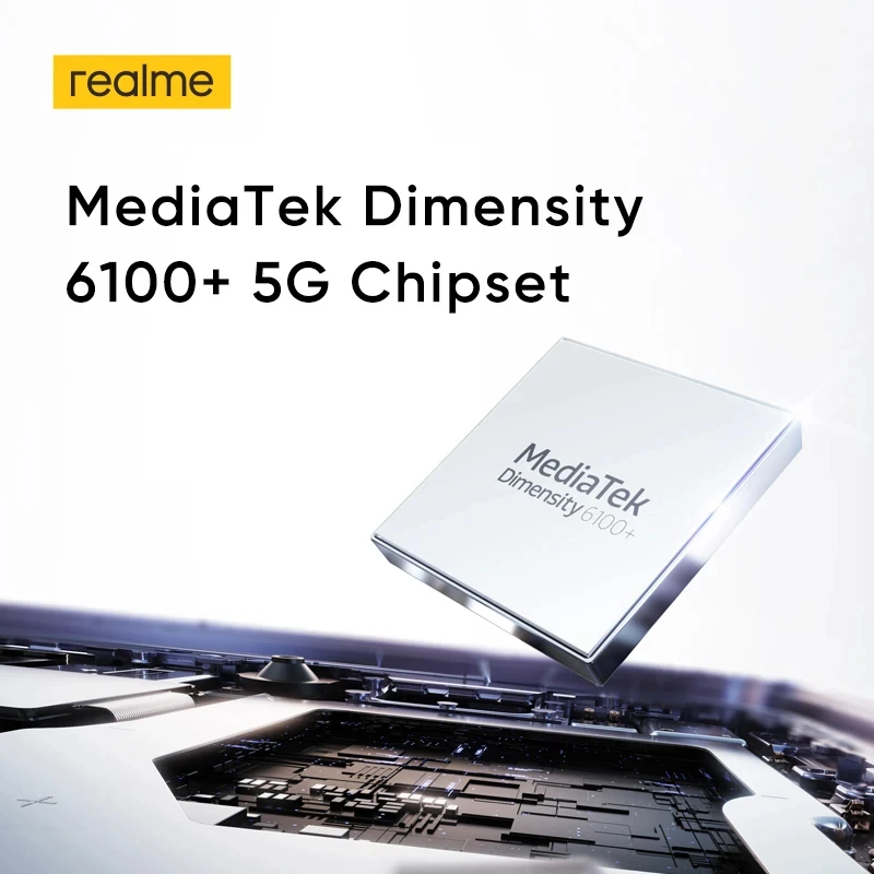 شاشة عرض سلسة ، معالج MediaTek Dimensity ، بكاميرا ذكية 5G ، 108 ميجابكسل ، ، بكاميرا 108 ميجابكسل ، ، بمعالج + 5G ، العرض الأول العالمي