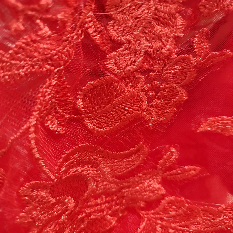 섹시한 원숄더 아프리칸 머메이드 웨딩드레스 플러스 사이즈 브라이덜 가운 레이스 아플리케 드레이핑 베스티도 데 노비아 파라 보다 시빌