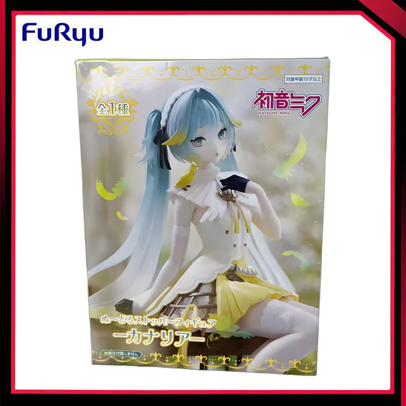 ln-stock-furyu-noodle-stopper-hatsune-miku-canary-pvc-kawaii-virtual-idol-hatsune-miku-anime-action-figure-model-collection-toy