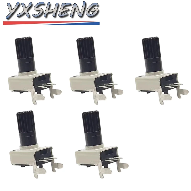 5Piece RV09 B103 B1…