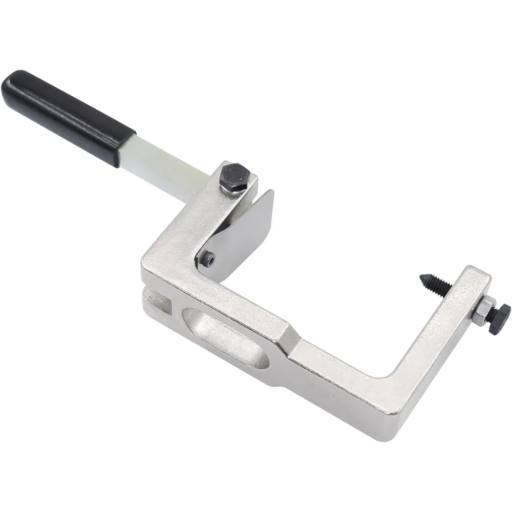 

Eccentric Shaft Locking Timing Tool for BMW N20 N26 N52 N55 Engine Valve Spring Remover Installer Slider Fixing Tool Line Pin