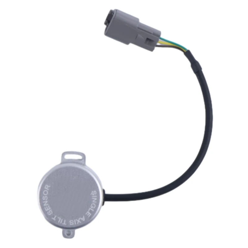 Aftermarket Aerial … - image