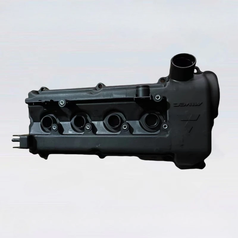 

ENGINE Valve cover assembly for BRILLIANCE FRV FSV H530 V5 4A91S 4A92S 1.5T