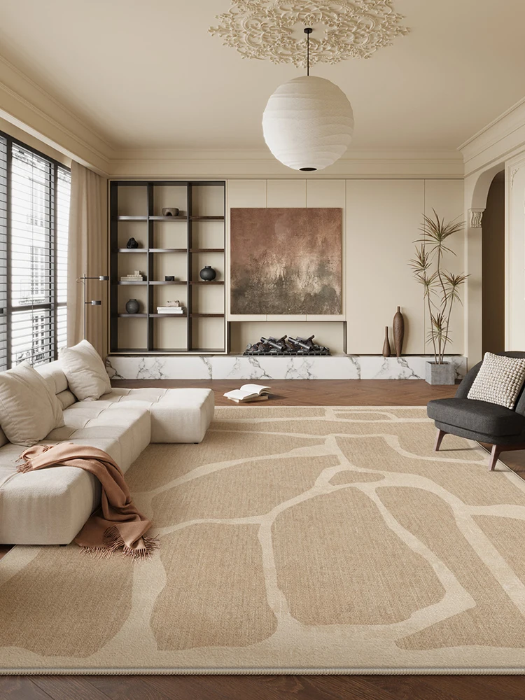 simple-geometric-living-room-bedroom-carpet-easy-to-clean-sofa-non-slip-home-area-rug-cloarom-room-study-floor-mat-large-rug
