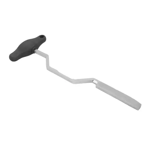 8 best sales gearbox tool - №6