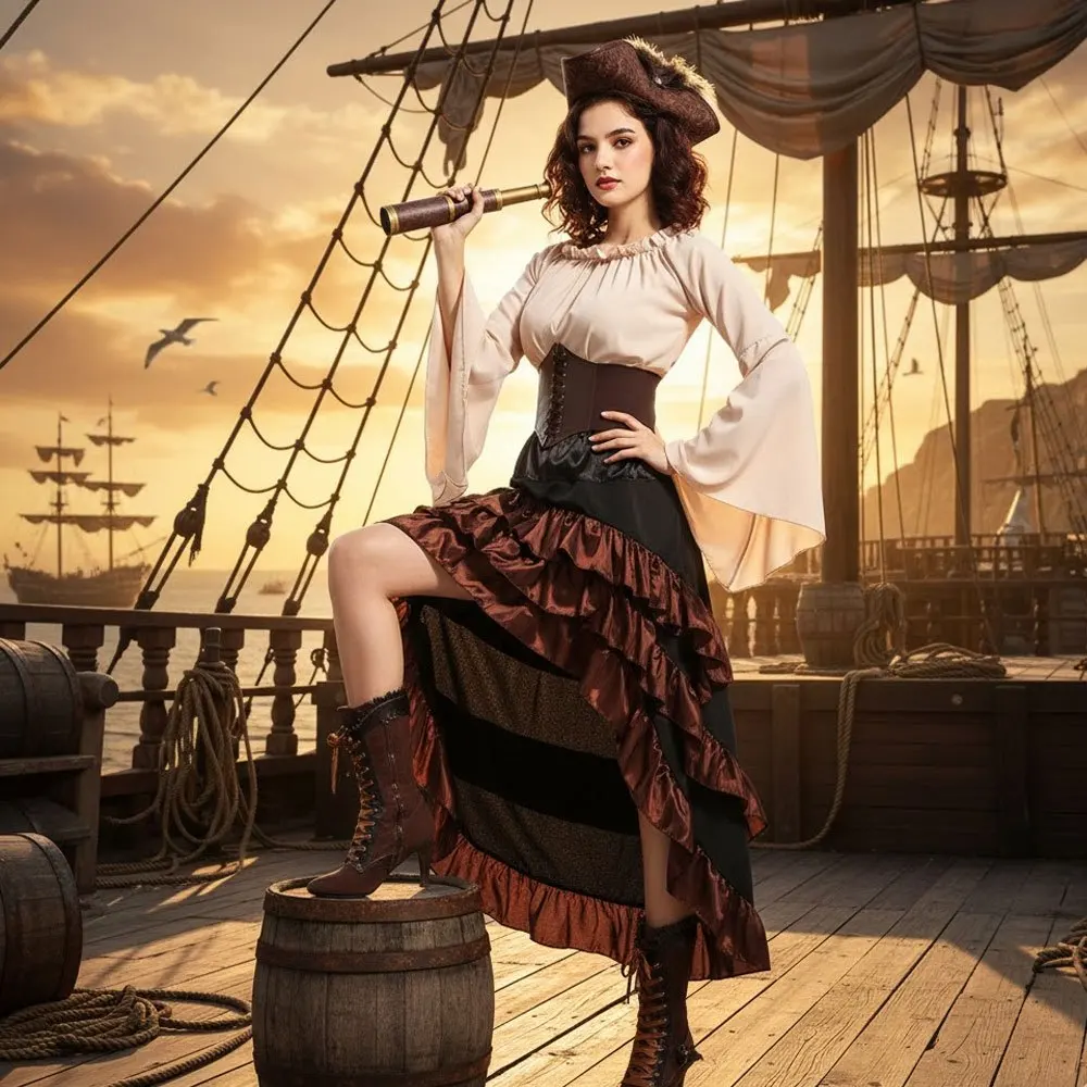 costume-da-pirata-medievale-top-corsetto-con-gonna-lunga-a-balze-outfit-da-navigatore-per-donna