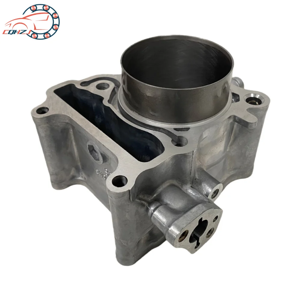 CQHZJ 66mm Big Bore Engine Cylinder Piston Gasket Kit For Honda PCX160 PCX150 Click160 VARIO160 ADV160 SH150 4T 160cc 2020-2022