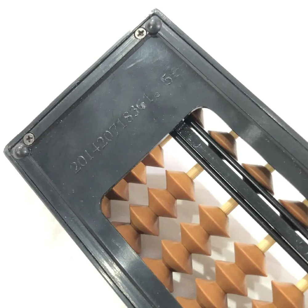 Thumbnail 2 - #11 Best Rated Toy Abacuses to Buy in 2026