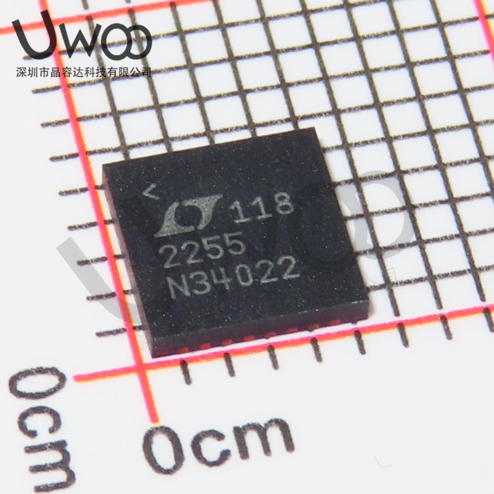 10/pcs Leach 2255 Yulich 2255 Yuu # Pfledge 2255 Yu # Tripfledge 2255 Yu # Tel # Tel IGBT Module New Original