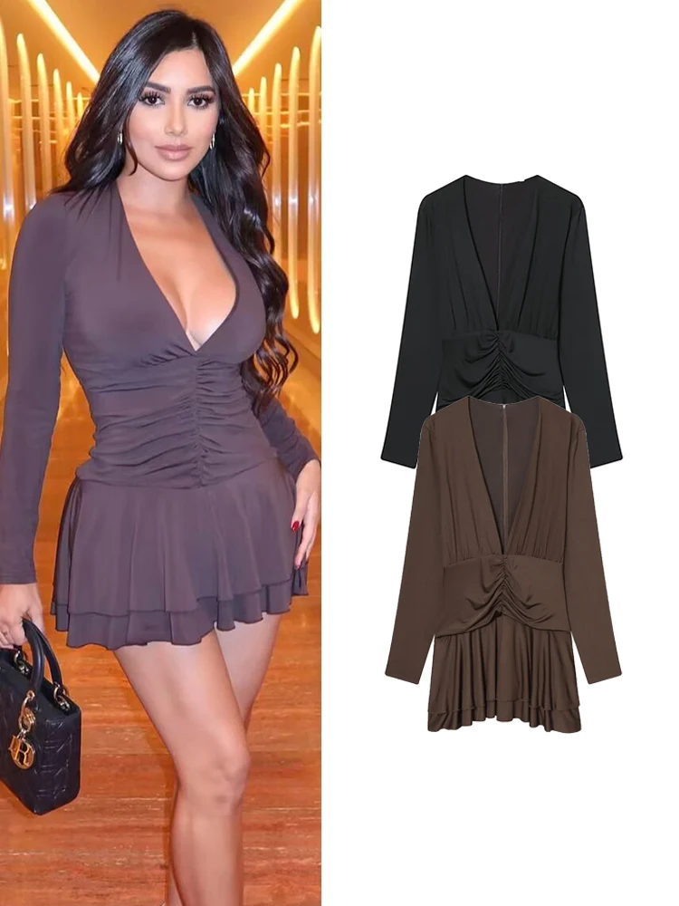 Tfmln Women's Full … - image