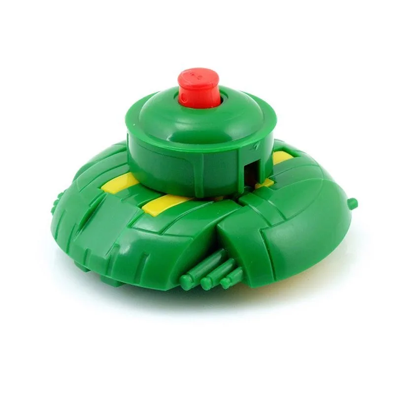 G1 Ko ของเล่นทรานสฟอร์มเมอร์บอทส์หุ่นยนต์แปลงร่างคอสมอสตุ๊กตาขยับแขนขาได้โมเดลสะสมของเล่น