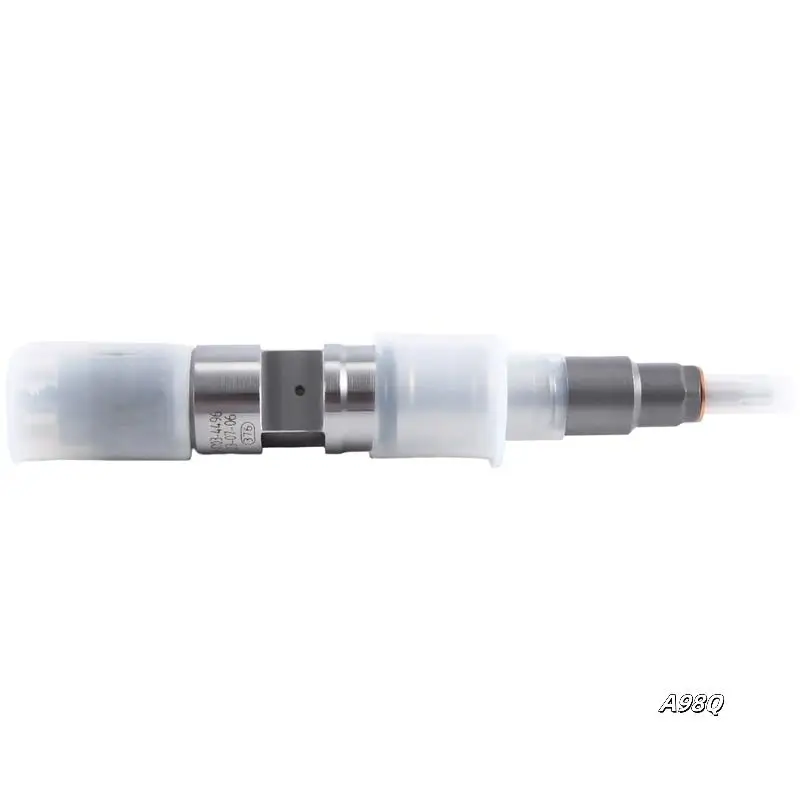 

0445120447 New Diesel Fuel Injector Nozzle Replacement Accessories For FAW J5 J6