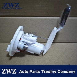 For Honda Lead 110 NHX110 Lead WH110T NHX 110 110CC 16800-GFM-B20 16800GFMB20 Motorcycle Fuel Pump Module Assembly