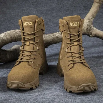 ผ้า Hi TOP tenni สำหรับผู้ชายรองเท้าแบรนด์ที่มีชื่อเสียงลำลองรองเท้าผ้าใบสีดำสีขาวคอลเลกชันใหม่ loafter คุณภาพสูง