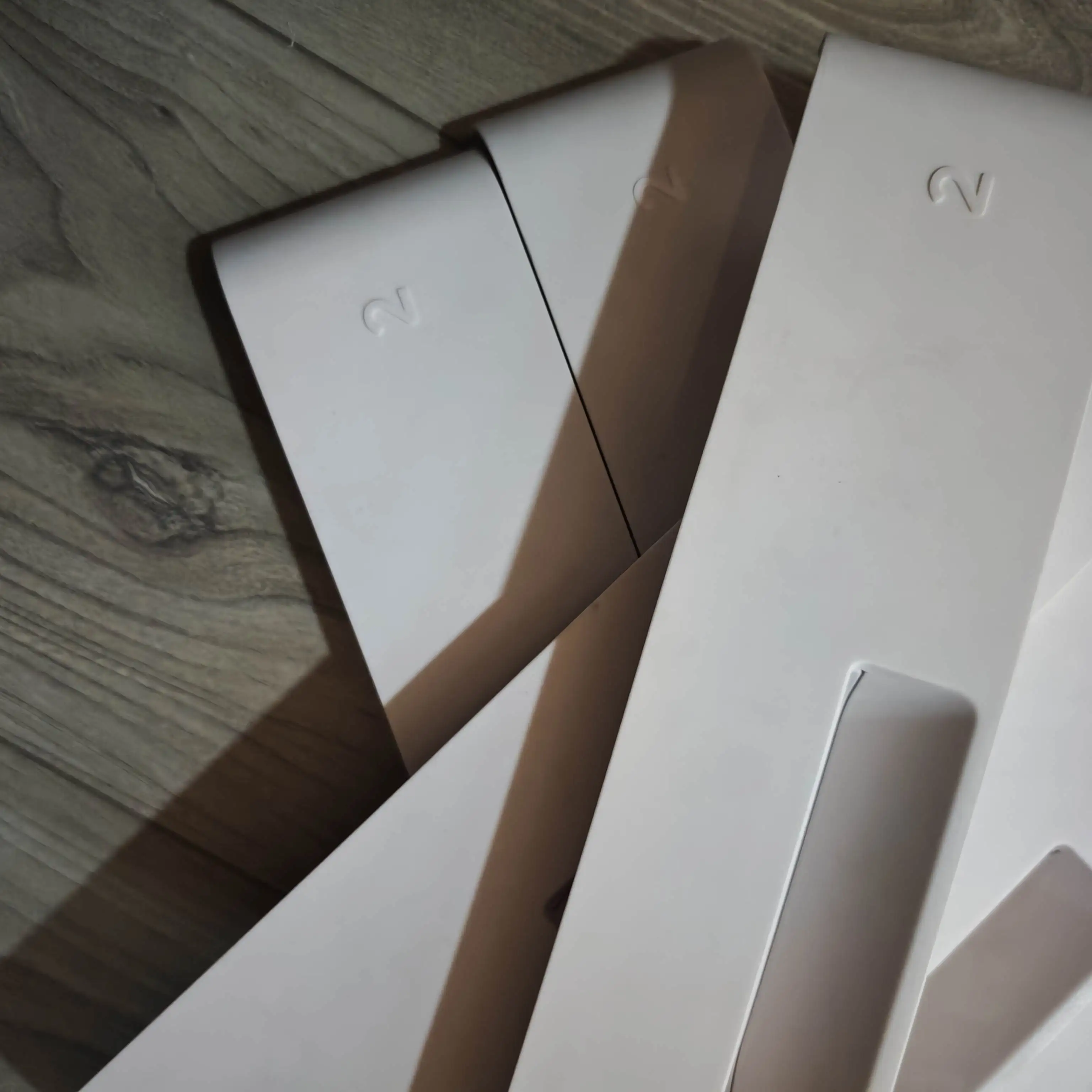 

1pcs Front Door for HP LaserJet Pro M402 M403 M426 M427 M404 M428 M405 M429 M329 M305 M304 RM2-5392-000 Cassette Tray 2 Assembly