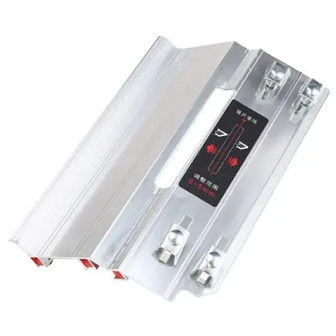 8 best sales 45-graders vinkelskärare - №7